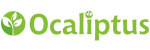 Okaliptus Logo